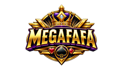 LOGO ancol138